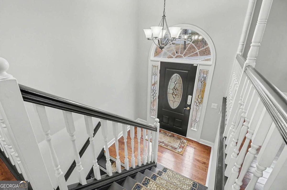 3535 Cameron Circle Gainesville - Photo 6