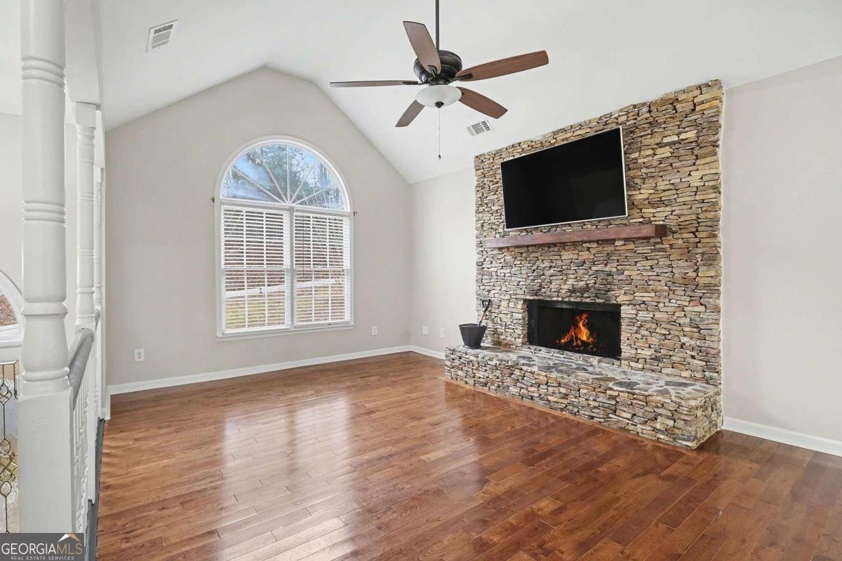 3535 Cameron Circle Gainesville - Photo 7