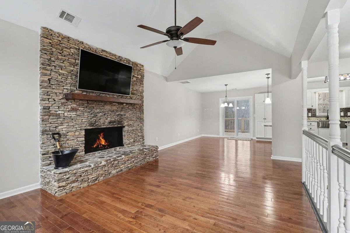 3535 Cameron Circle Gainesville - Photo 8