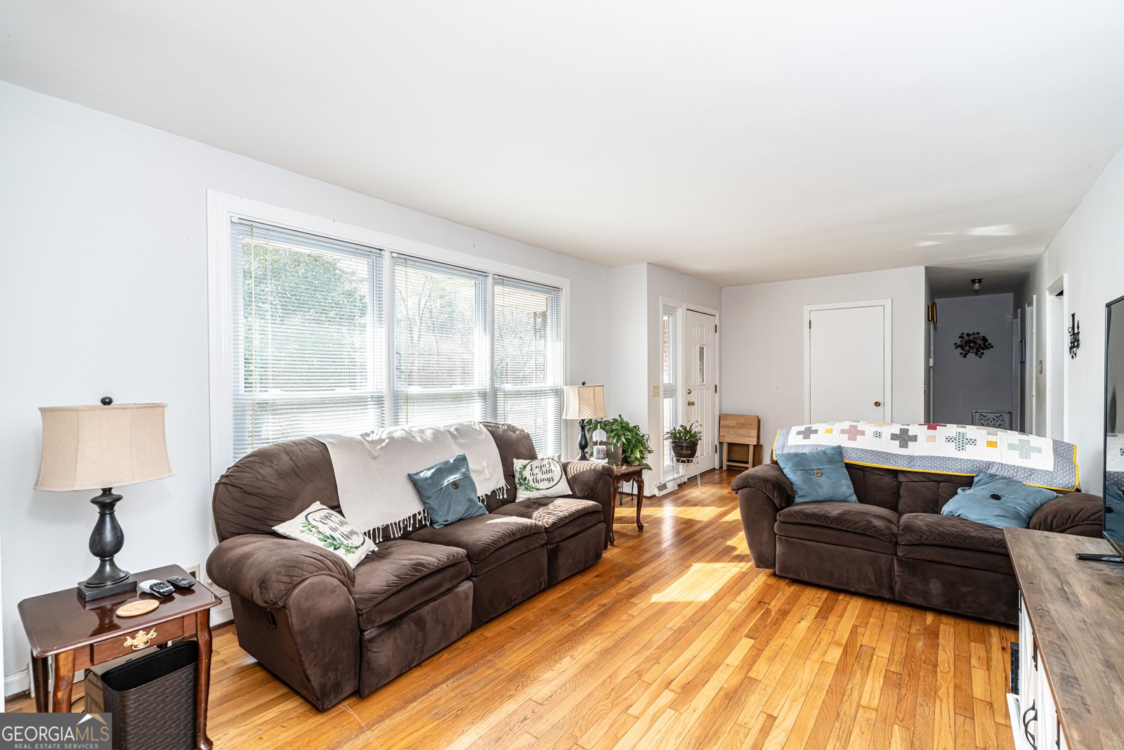 137 New Hermitage Road Rome - Photo 10