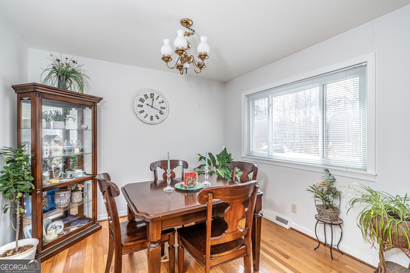 137 New Hermitage Road Rome - Photo 11