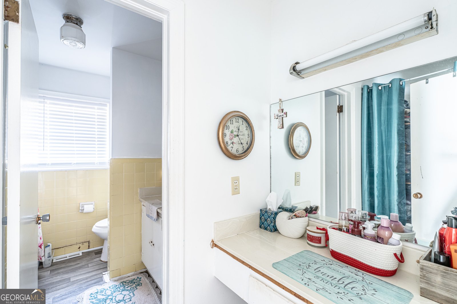 137 New Hermitage Road Rome - Photo 12