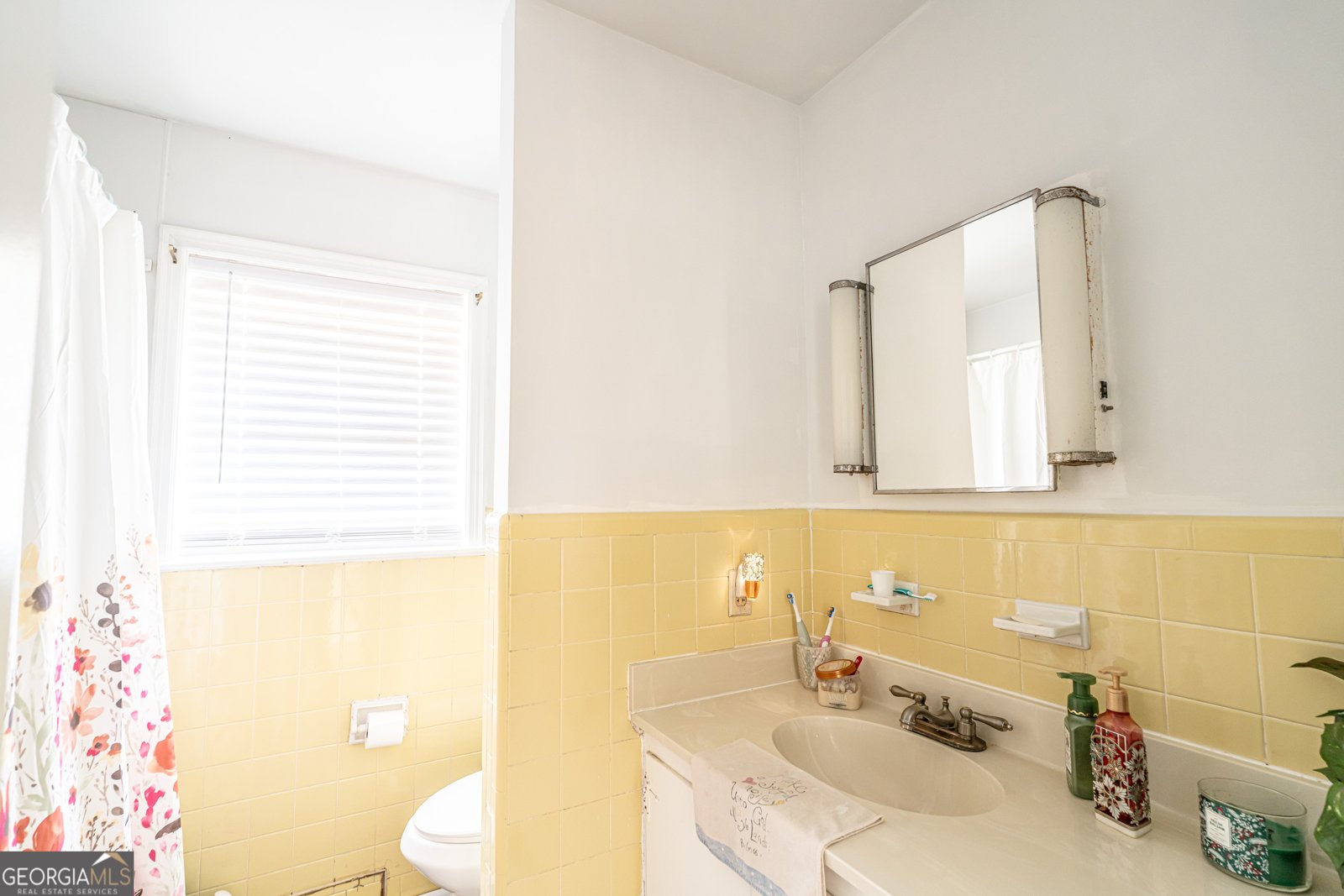 137 New Hermitage Road Rome - Photo 13