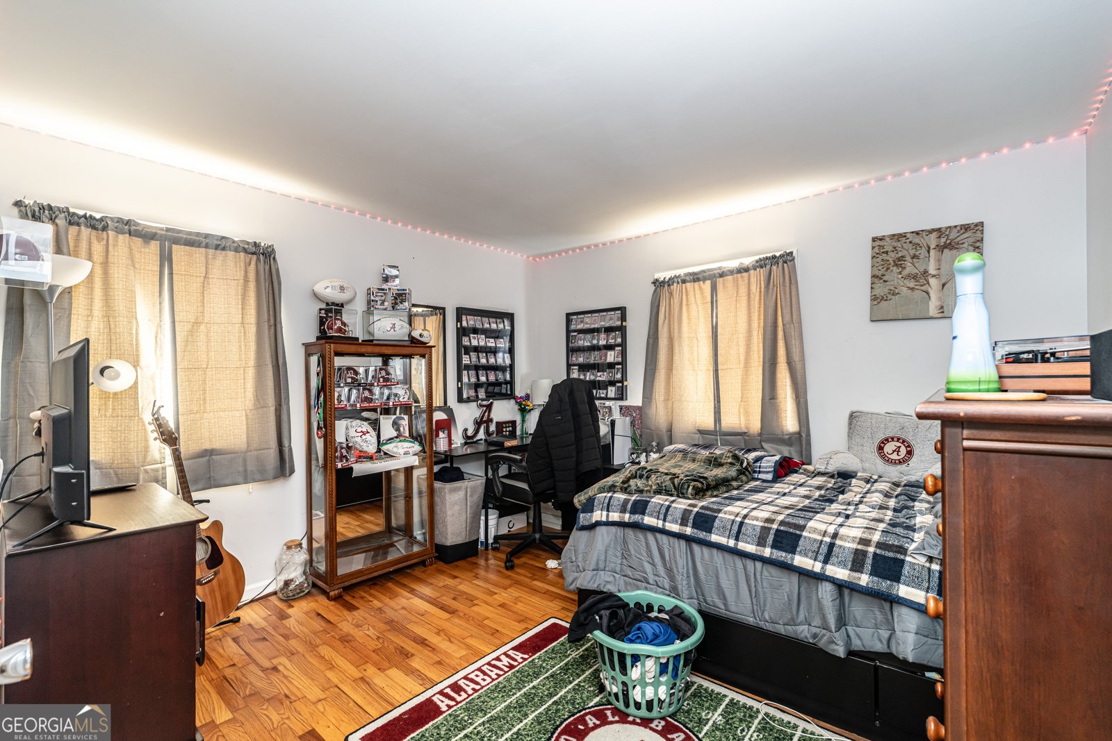 137 New Hermitage Road Rome - Photo 14