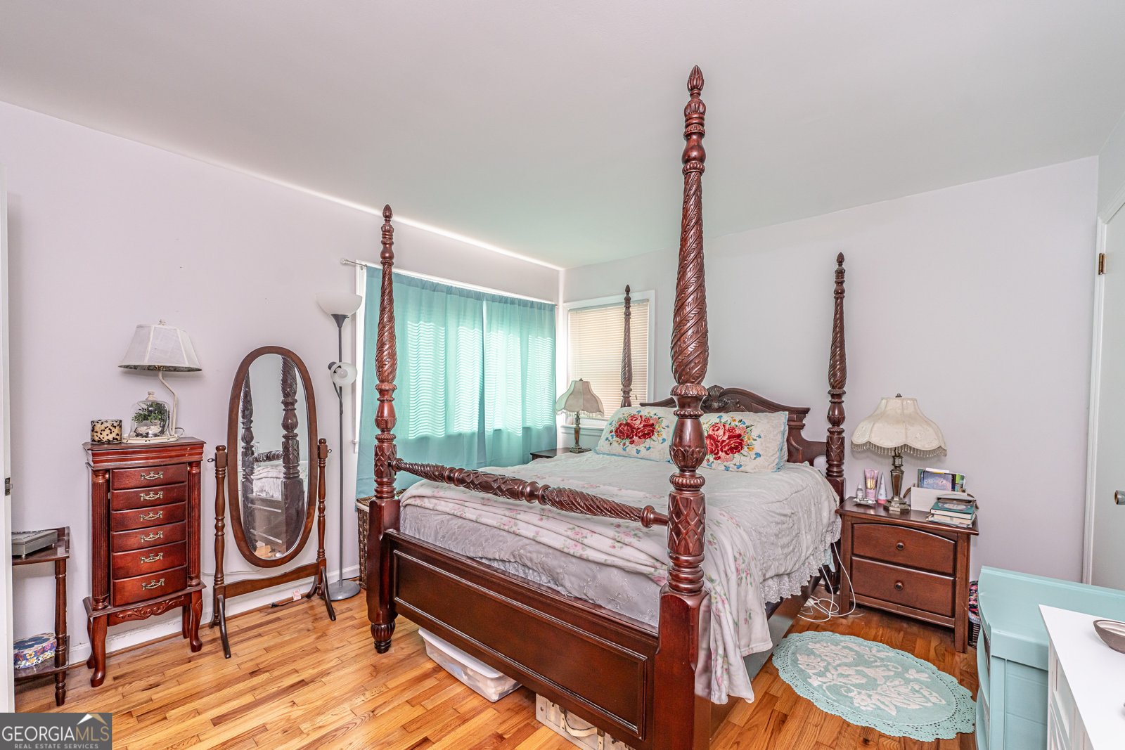 137 New Hermitage Road Rome - Photo 15