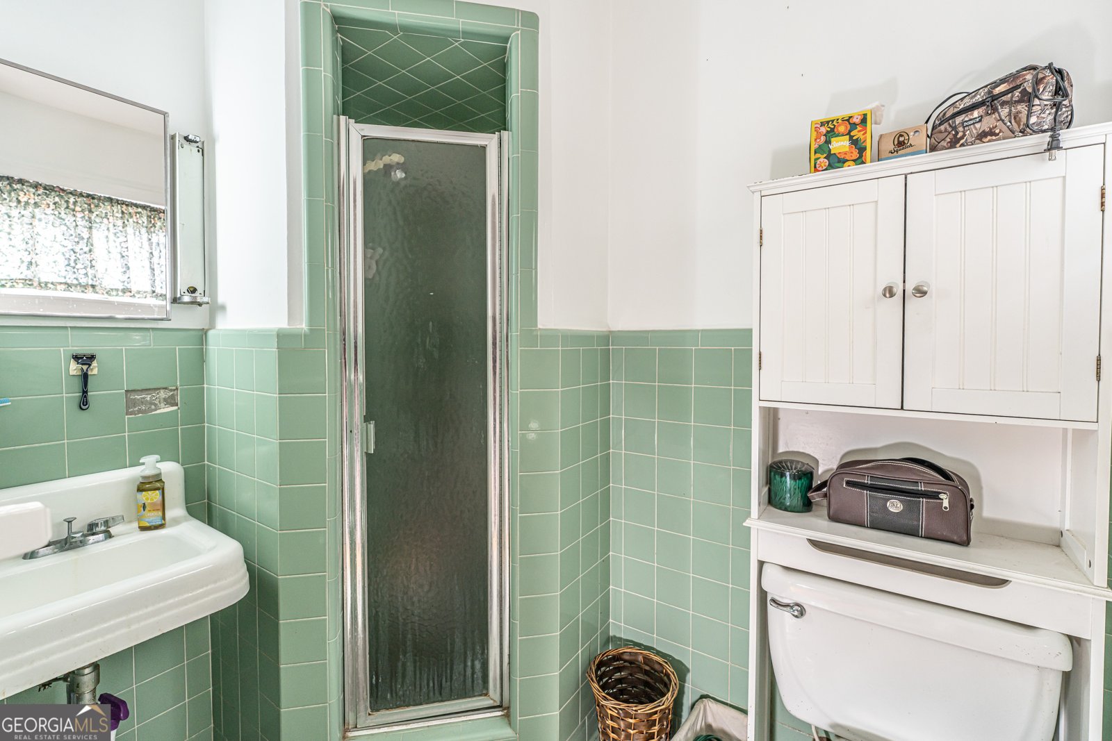 137 New Hermitage Road Rome - Photo 16