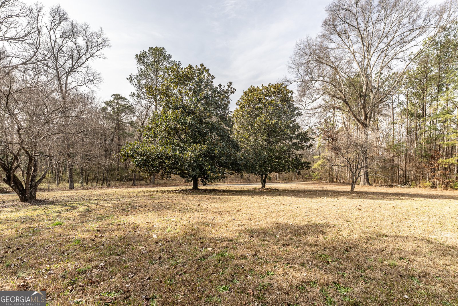 137 New Hermitage Road Rome - Photo 18