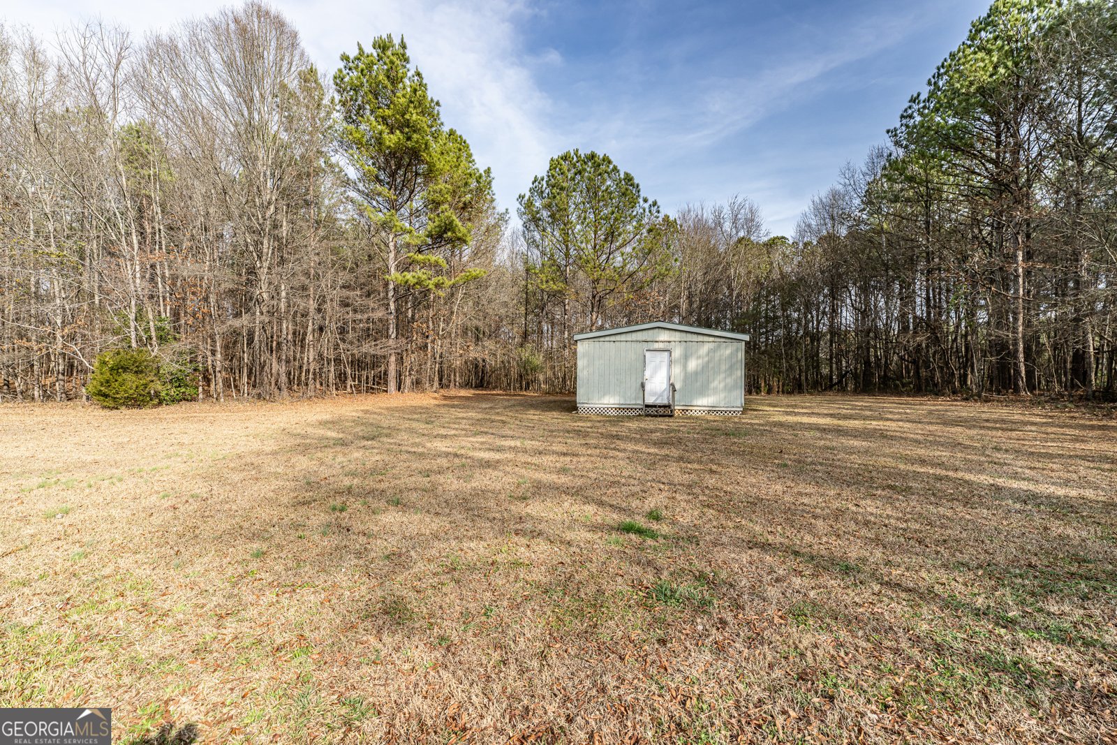 137 New Hermitage Road Rome - Photo 19