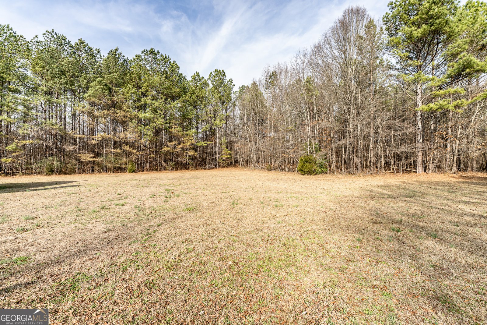 137 New Hermitage Road Rome - Photo 20