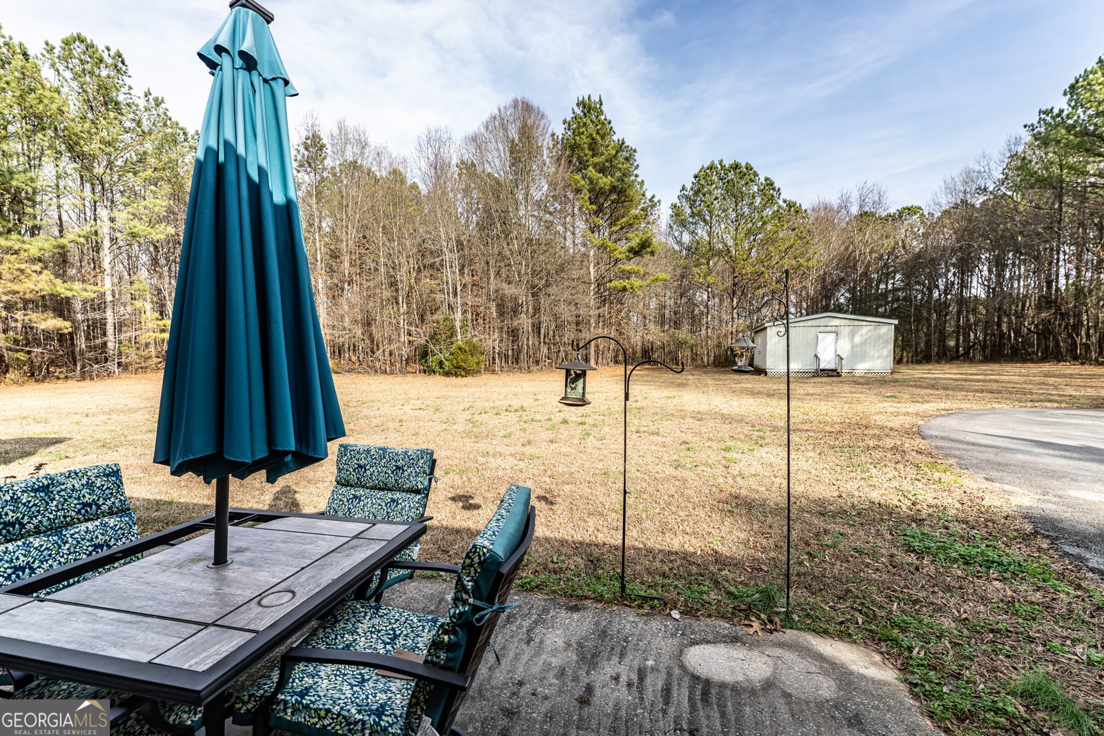 137 New Hermitage Road Rome - Photo 21