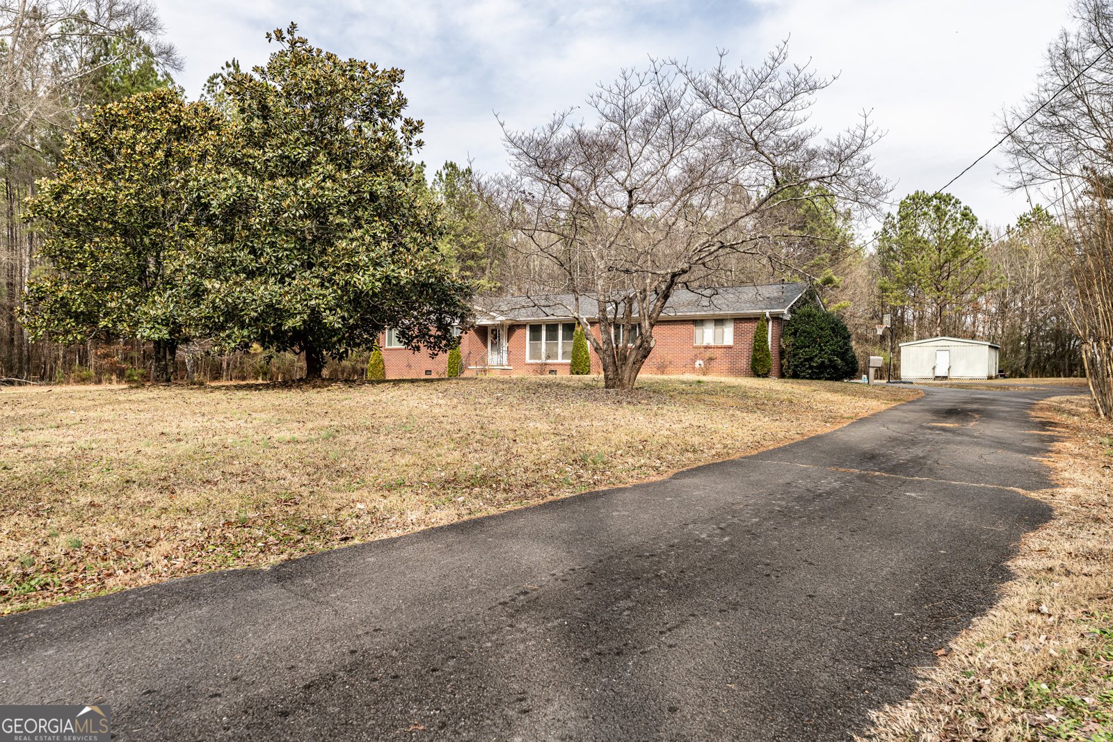 137 New Hermitage Road Rome - Photo 22