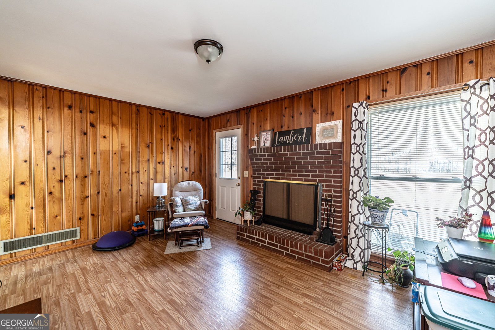 137 New Hermitage Road Rome - Photo 6