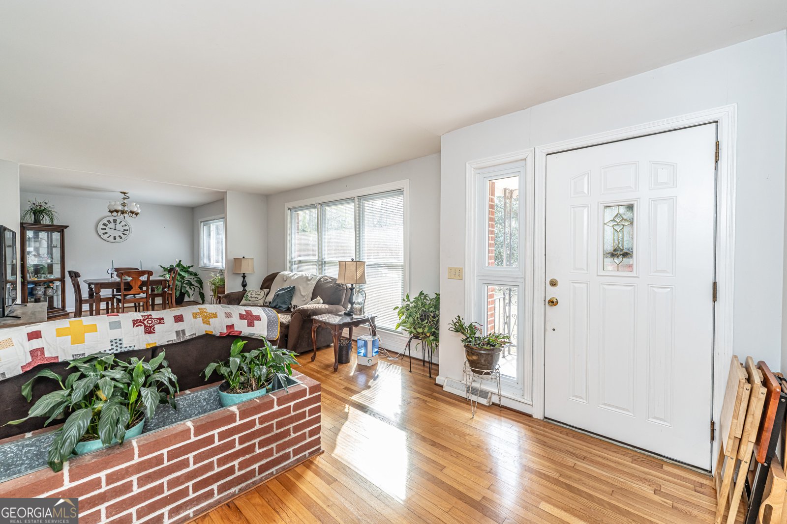 137 New Hermitage Road Rome - Photo 8