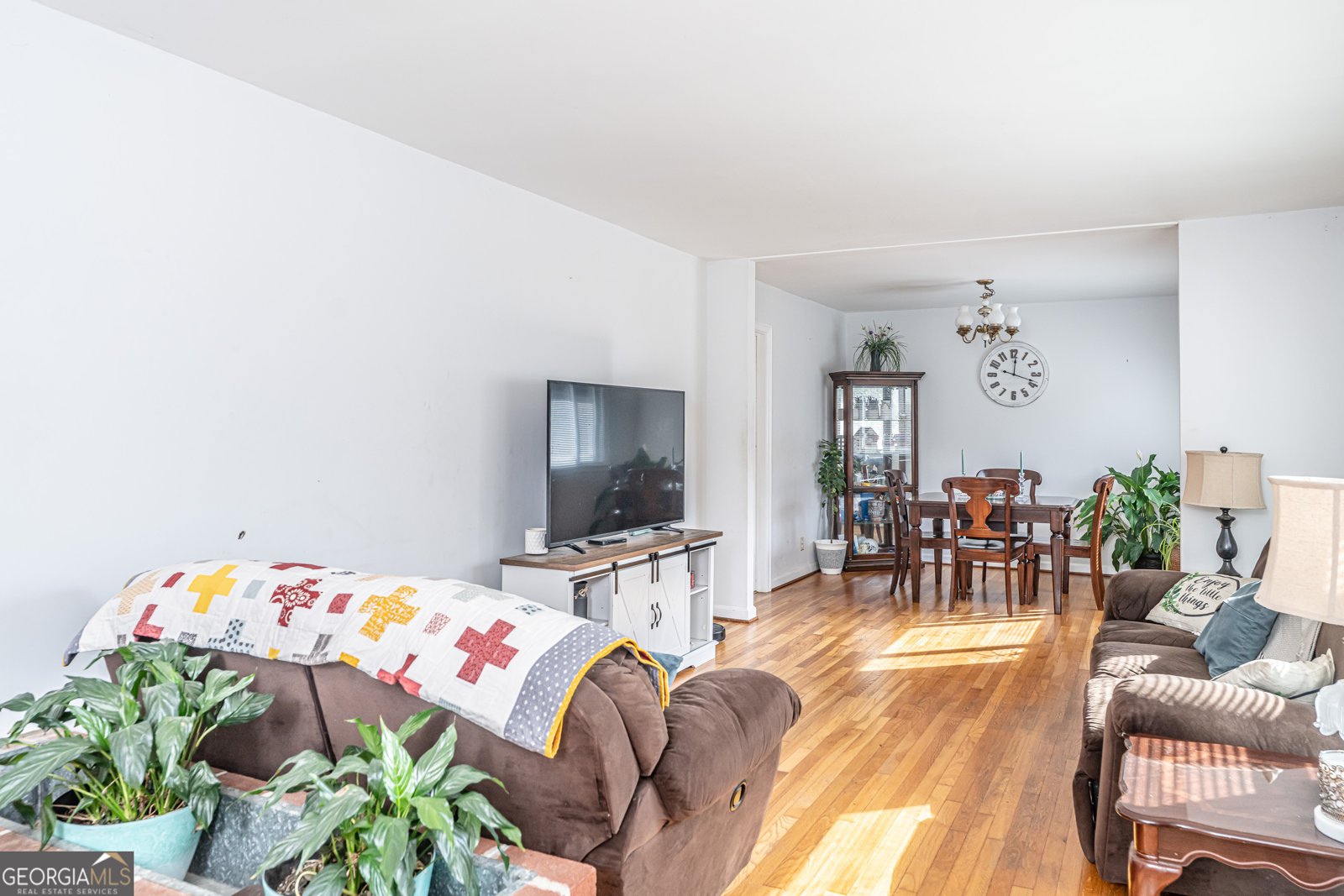 137 New Hermitage Road Rome - Photo 9