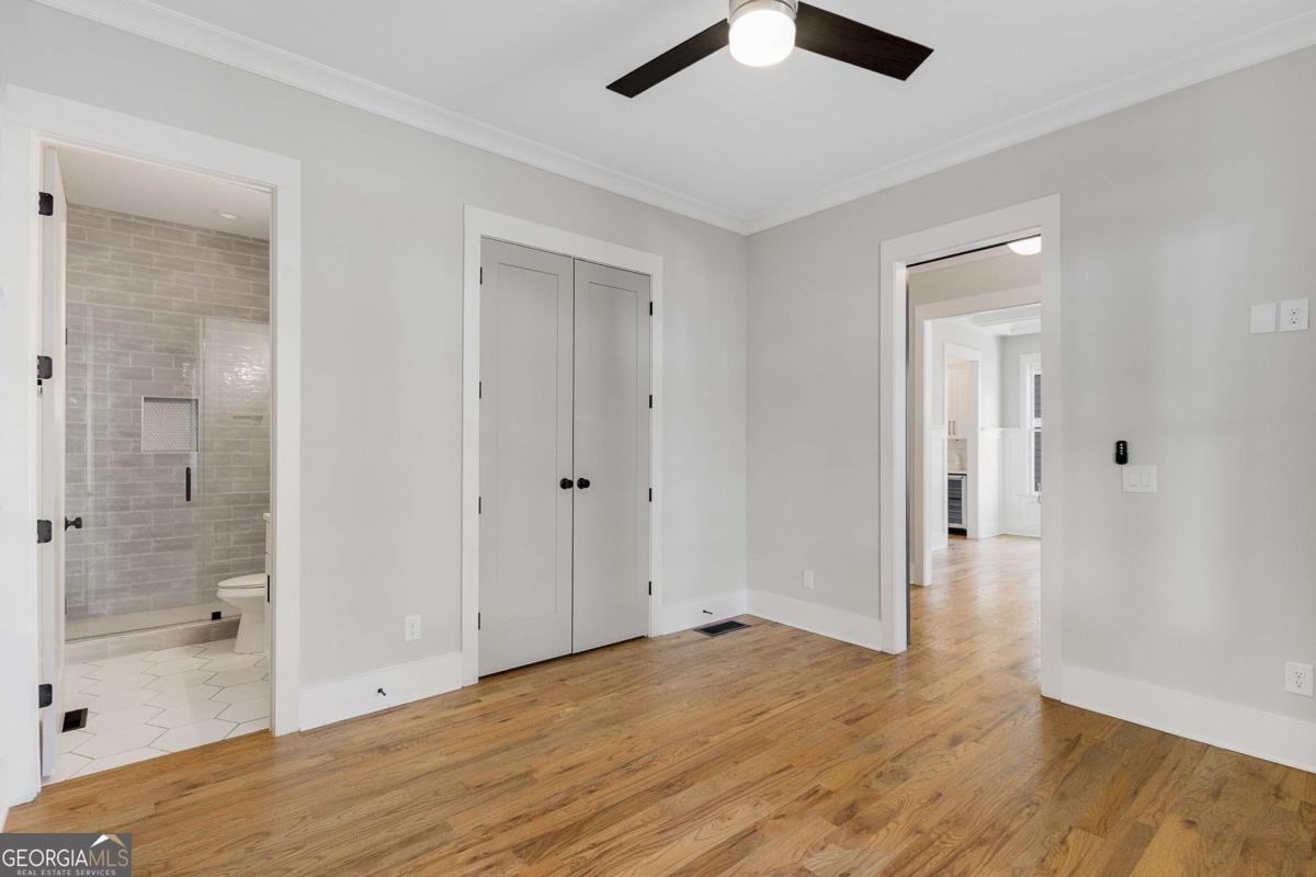 2547 Creekwood Terrace Decatur - Photo 10