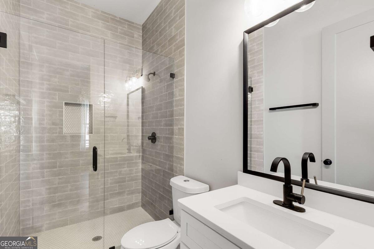 2547 Creekwood Terrace Decatur - Photo 11