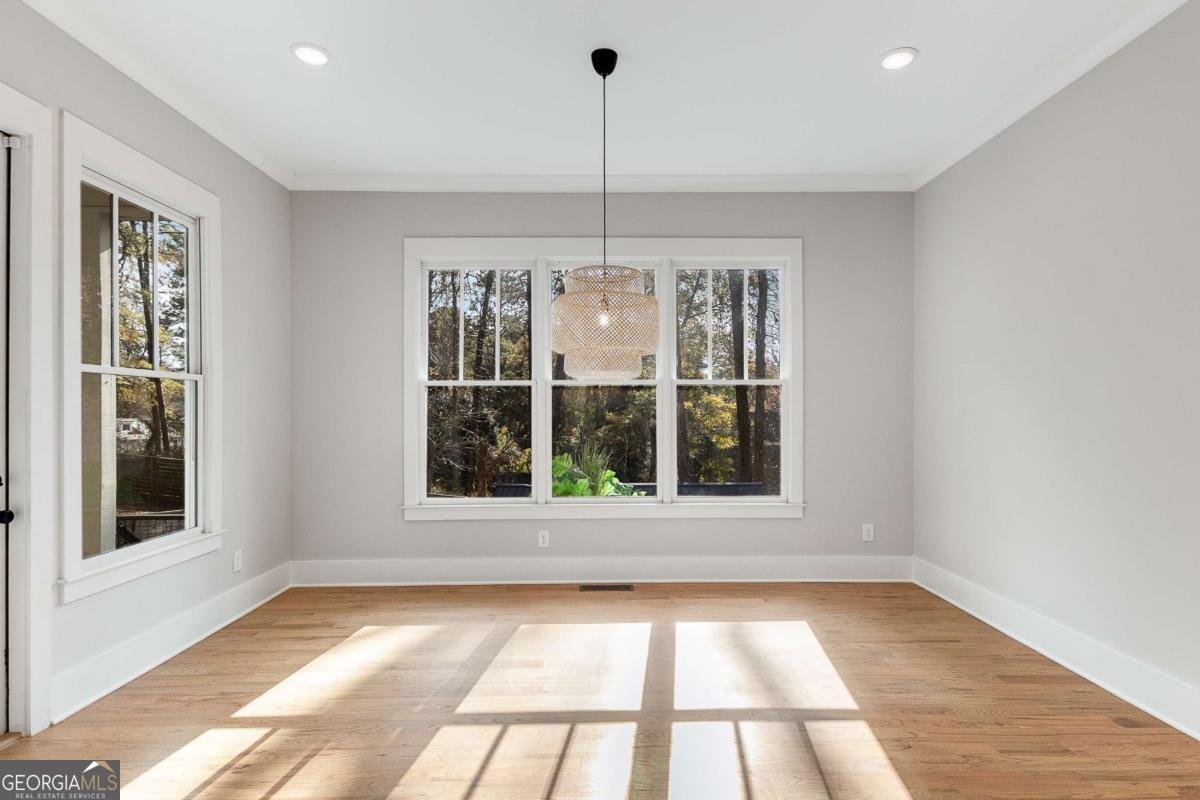 2547 Creekwood Terrace Decatur - Photo 27