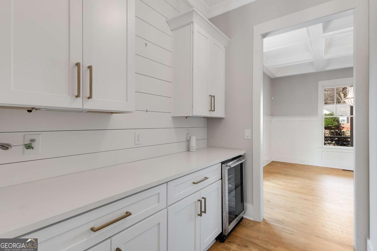 2547 Creekwood Terrace Decatur - Photo 29