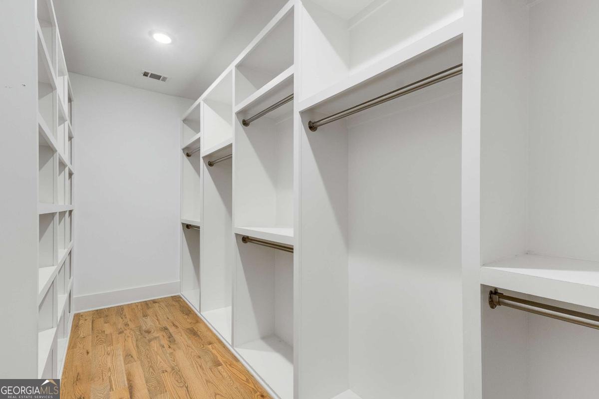 2547 Creekwood Terrace Decatur - Photo 37