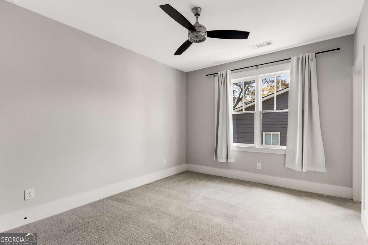 2547 Creekwood Terrace Decatur - Photo 38