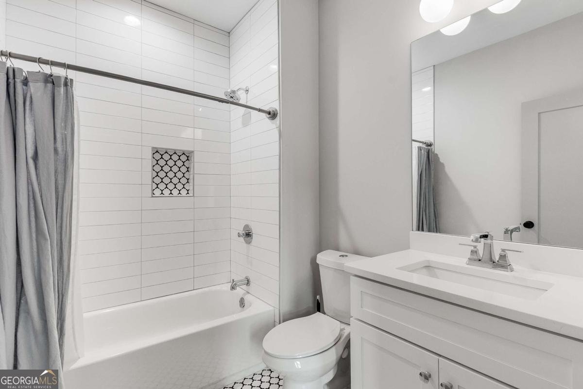 2547 Creekwood Terrace Decatur - Photo 40