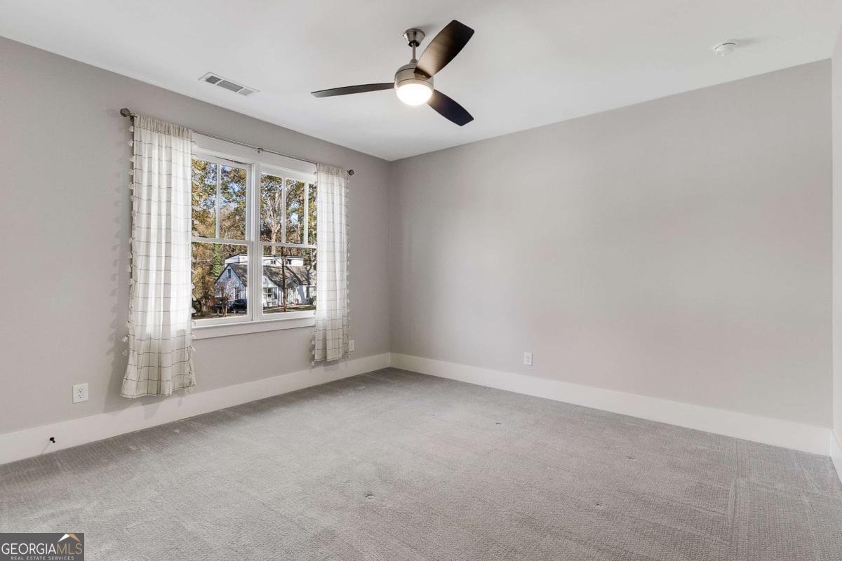 2547 Creekwood Terrace Decatur - Photo 41