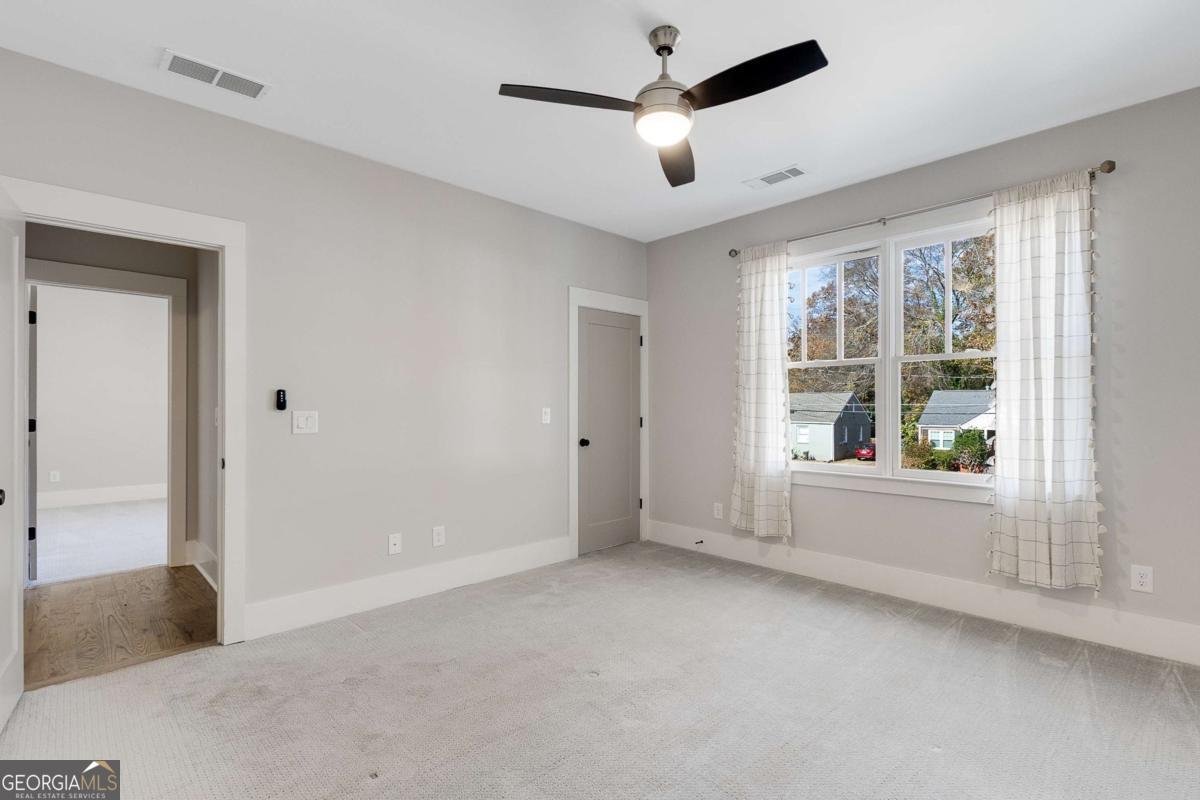 2547 Creekwood Terrace Decatur - Photo 42