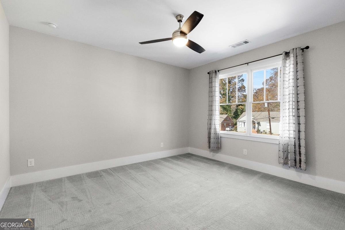 2547 Creekwood Terrace Decatur - Photo 44