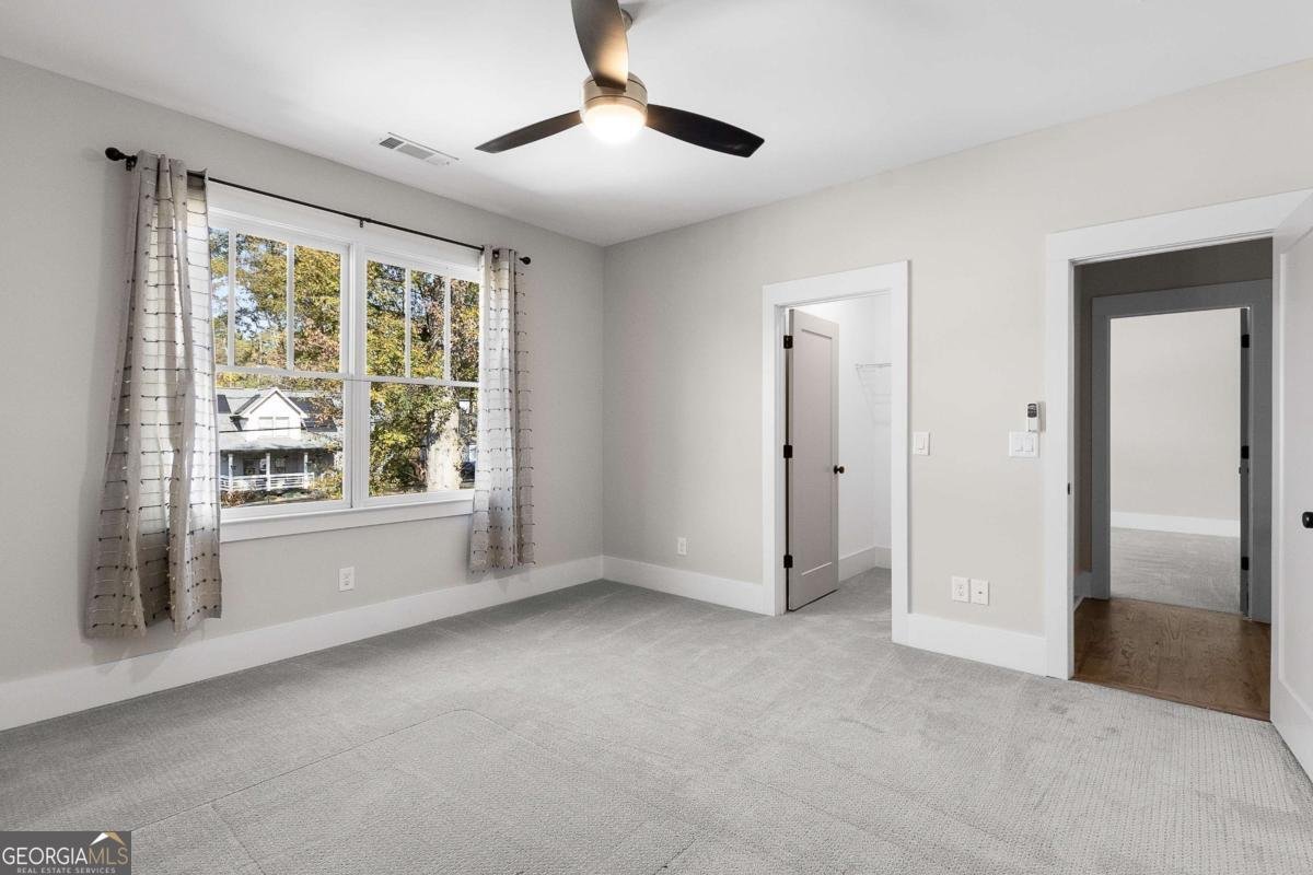 2547 Creekwood Terrace Decatur - Photo 45