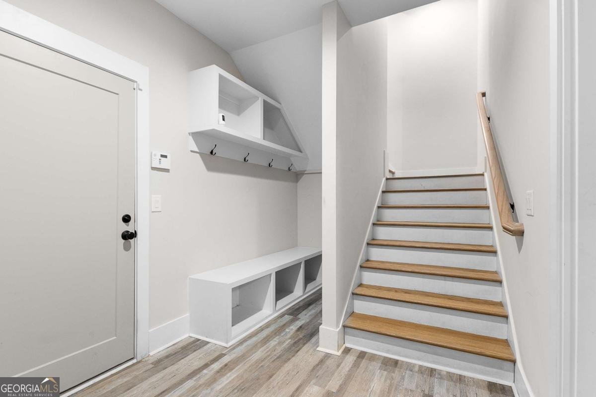 2547 Creekwood Terrace Decatur - Photo 47