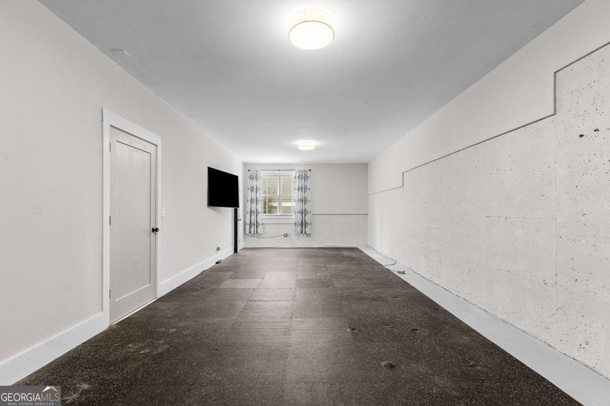 2547 Creekwood Terrace Decatur - Photo 48