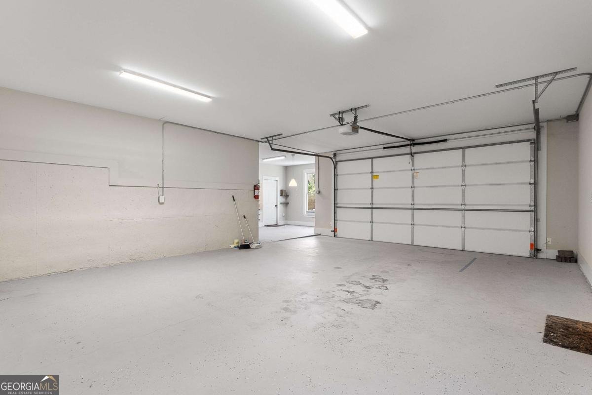 2547 Creekwood Terrace Decatur - Photo 49