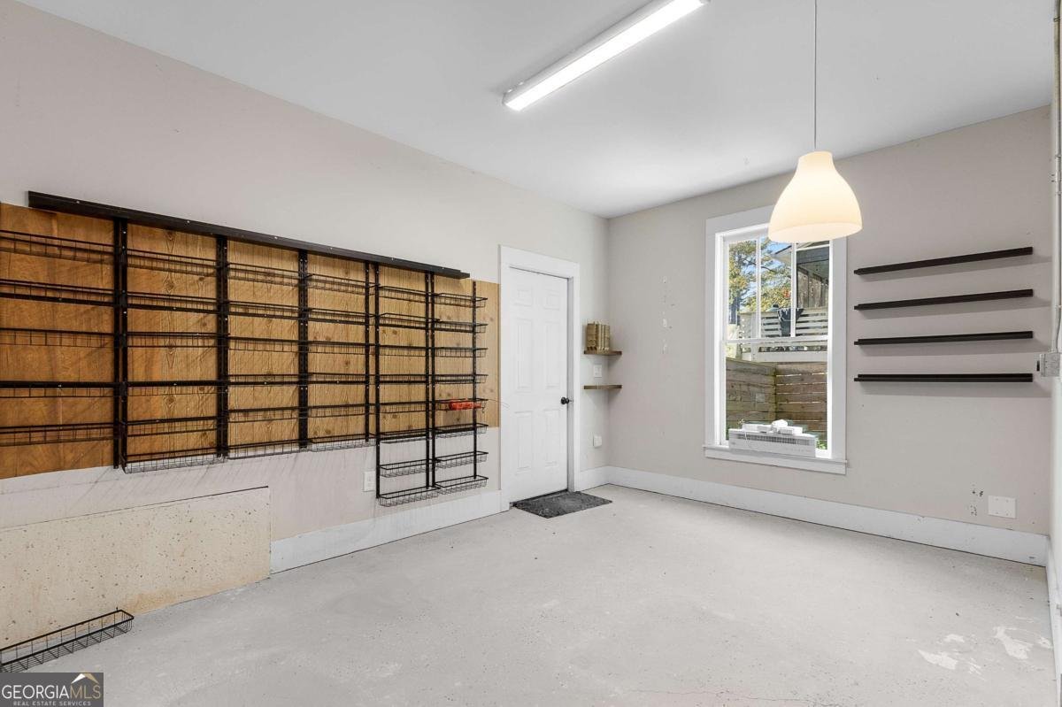 2547 Creekwood Terrace Decatur - Photo 50