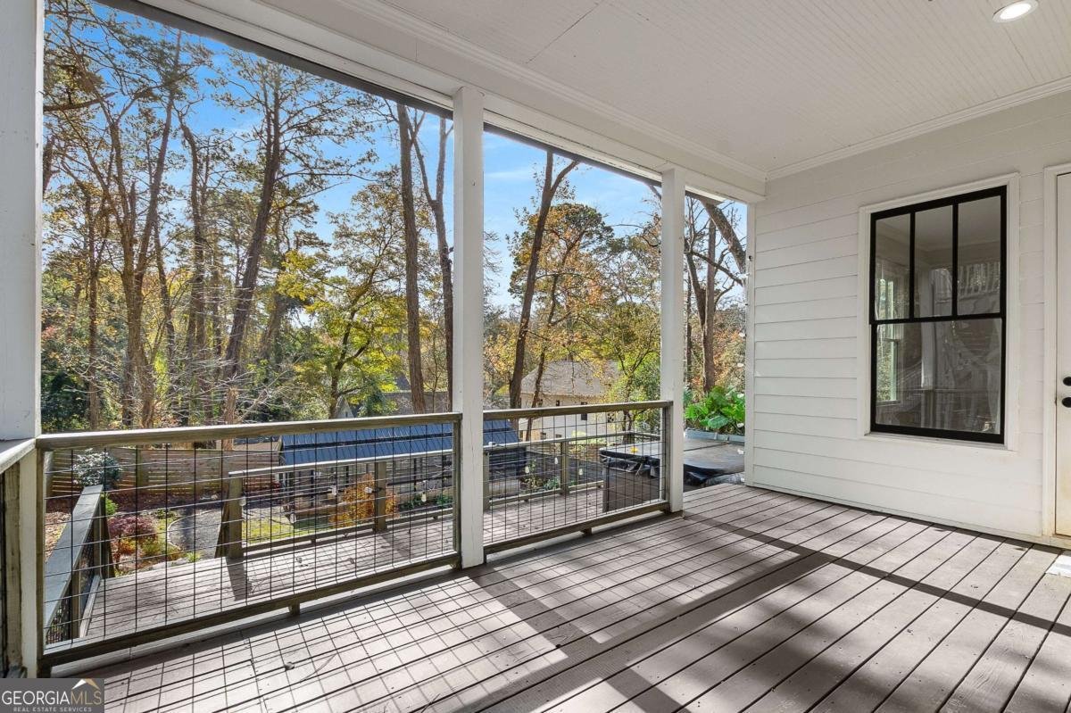 2547 Creekwood Terrace Decatur - Photo 51