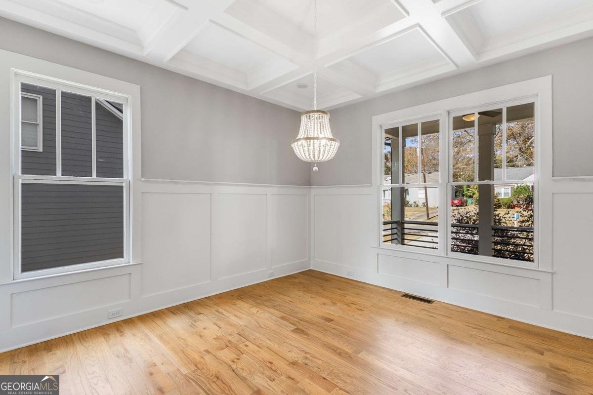 2547 Creekwood Terrace Decatur - Photo 6