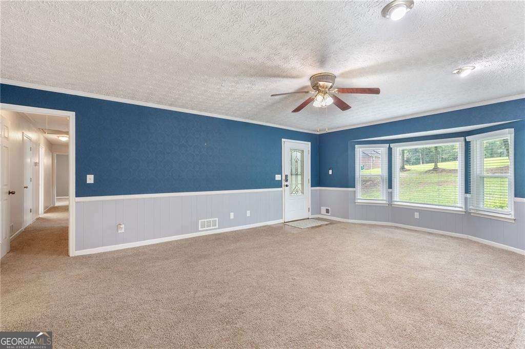 1904 Britt Drive Snellville - Photo 13