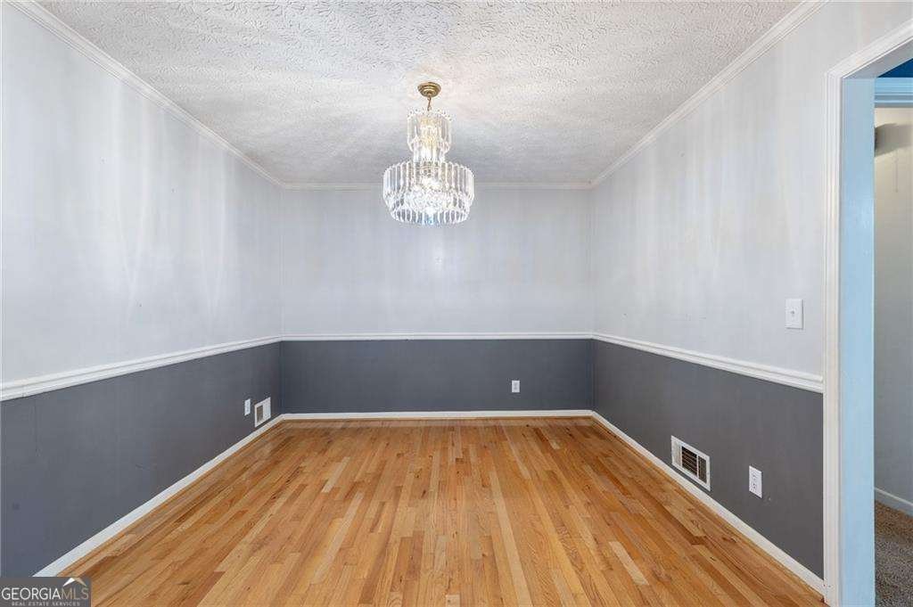 1904 Britt Drive Snellville - Photo 15