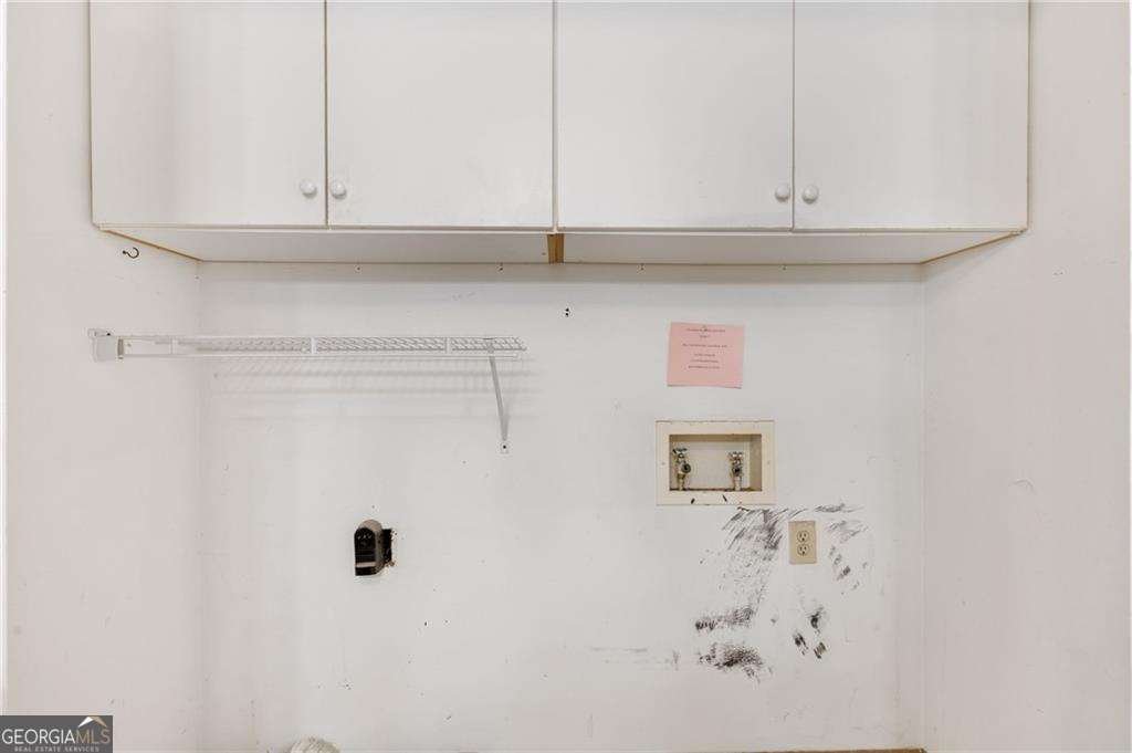 1904 Britt Drive Snellville - Photo 24