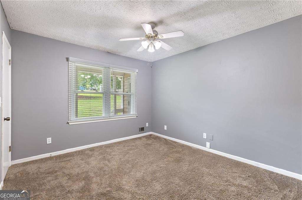 1904 Britt Drive Snellville - Photo 25