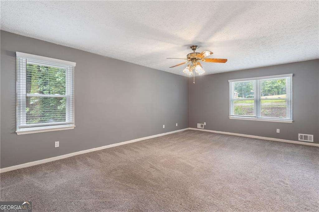 1904 Britt Drive Snellville - Photo 28