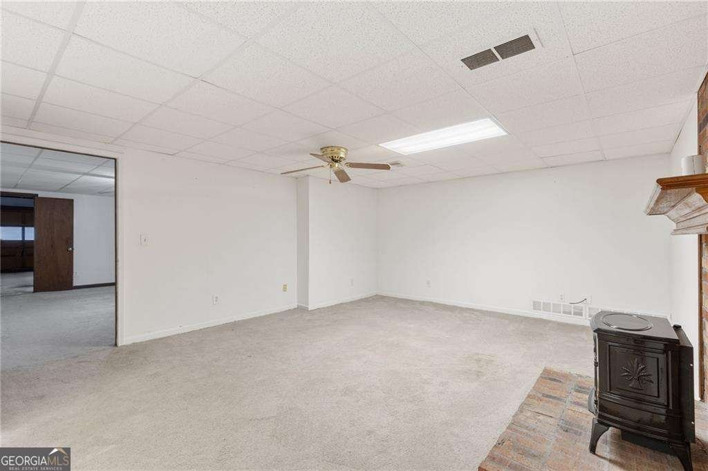 1904 Britt Drive Snellville - Photo 38