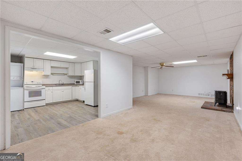 1904 Britt Drive Snellville - Photo 39