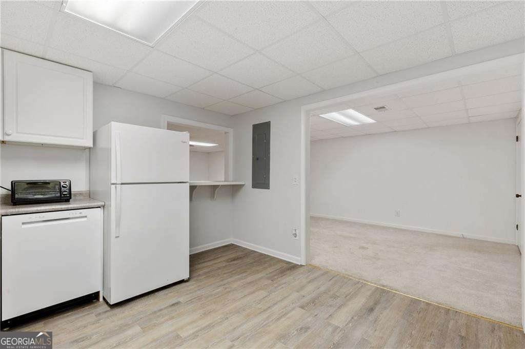 1904 Britt Drive Snellville - Photo 40