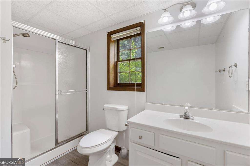 1904 Britt Drive Snellville - Photo 44