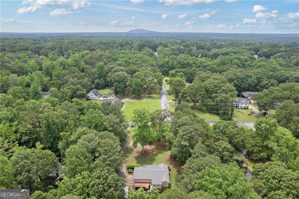 1904 Britt Drive Snellville - Photo 57