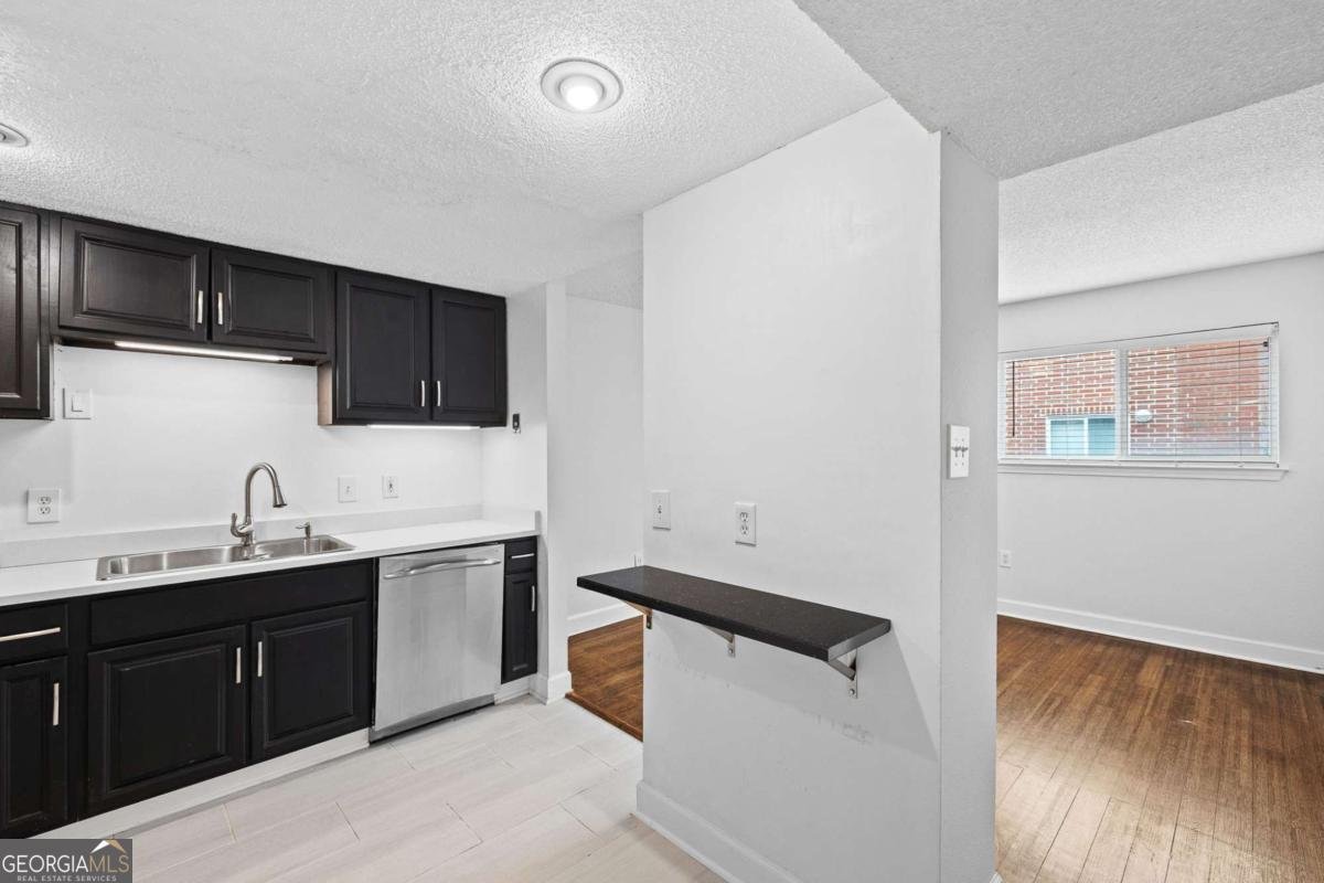 383 Ralph Mcgill Boulevard Atlanta - Photo 10