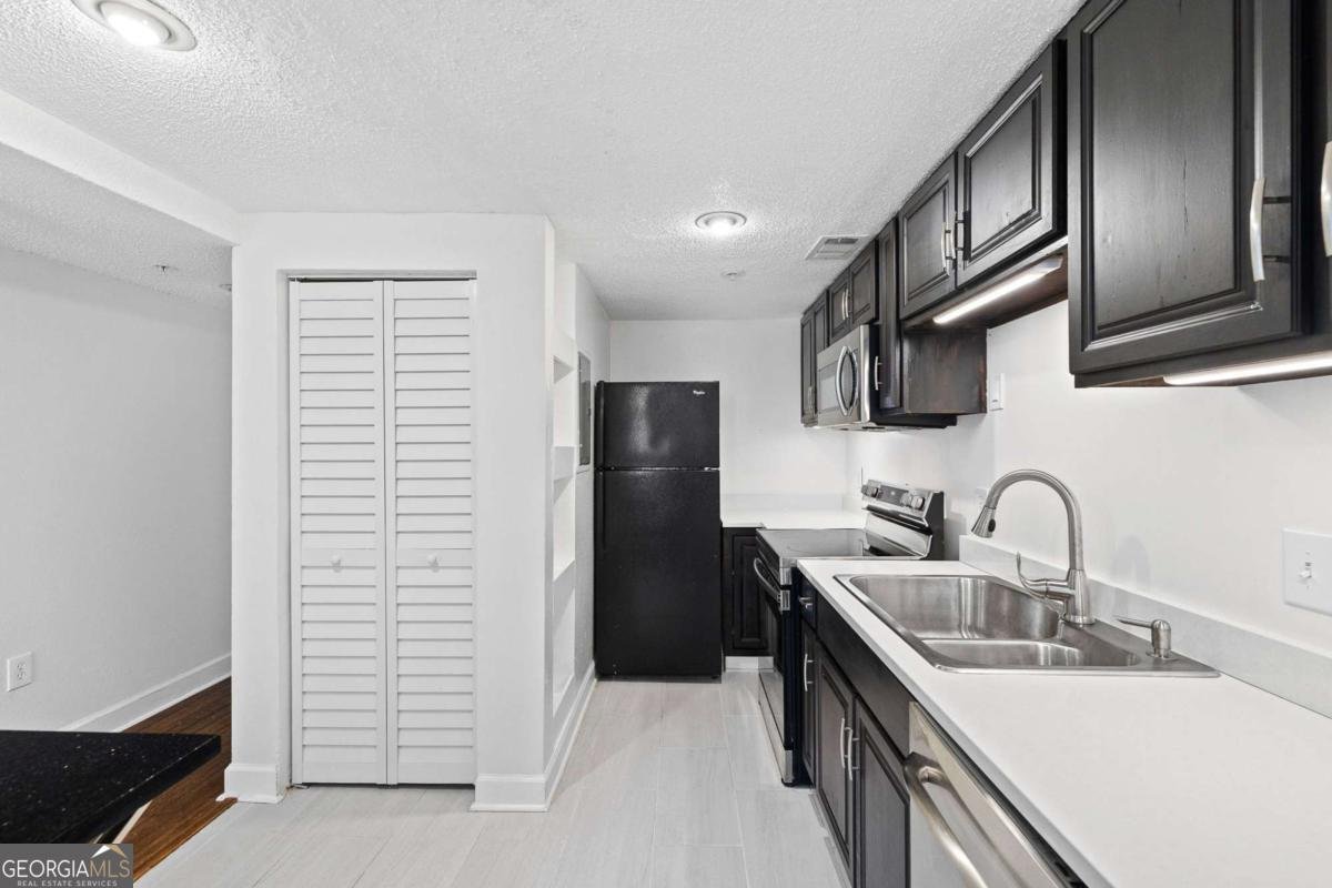 383 Ralph Mcgill Boulevard Atlanta - Photo 11