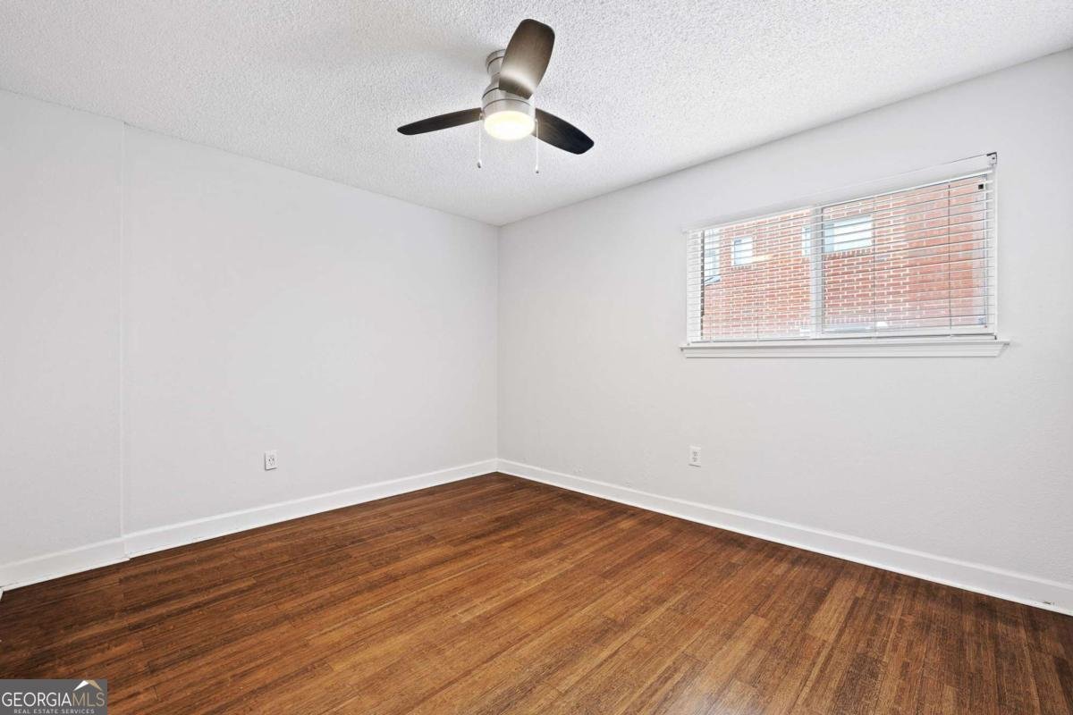 383 Ralph Mcgill Boulevard Atlanta - Photo 14