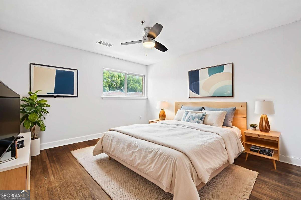 383 Ralph Mcgill Boulevard Atlanta - Photo 16