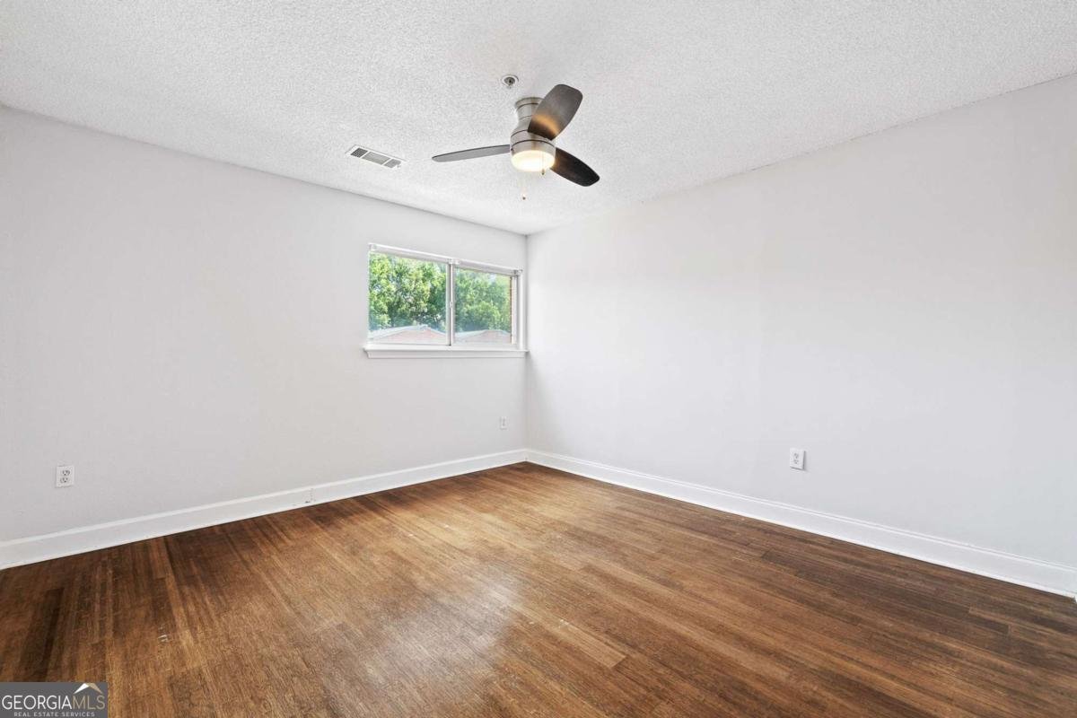 383 Ralph Mcgill Boulevard Atlanta - Photo 17